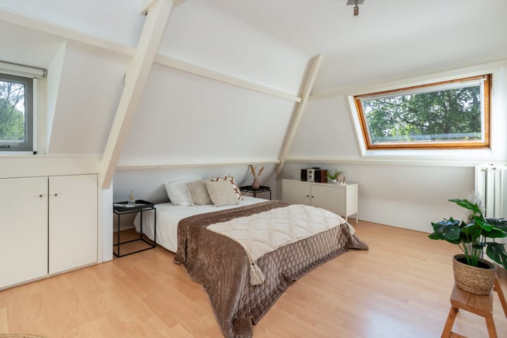 Foto 22 van da Costalaan 6