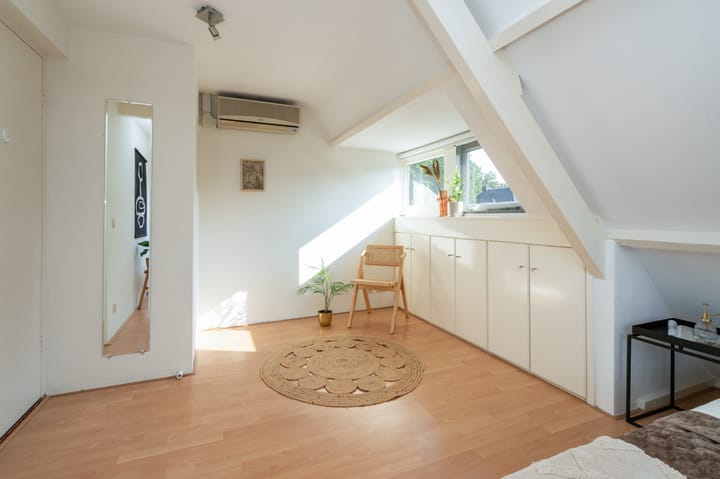 Foto 23 van da Costalaan 6