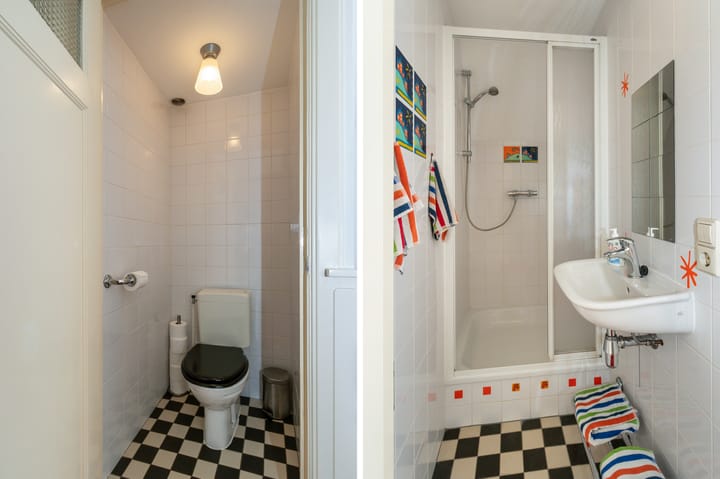 Foto 24 van da Costalaan 6