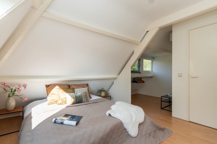 Foto 26 van da Costalaan 6