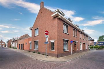 Beekstraat thumbnail