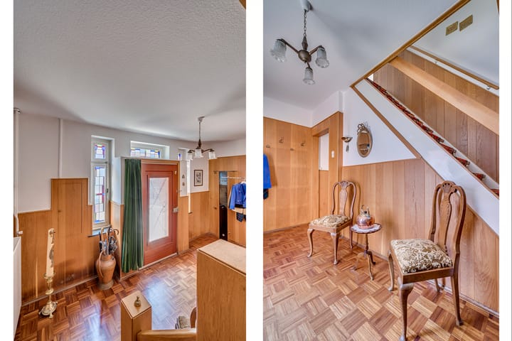 Foto 3 van Beekstraat 11