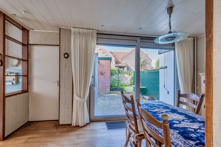 Foto 13 van Beekstraat 11