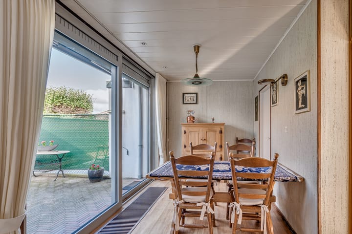 Foto 14 van Beekstraat 11