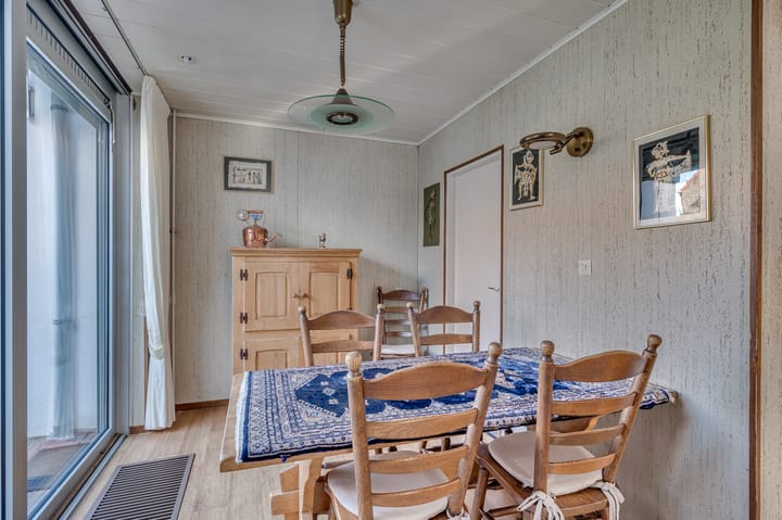 Foto 15 van Beekstraat 11