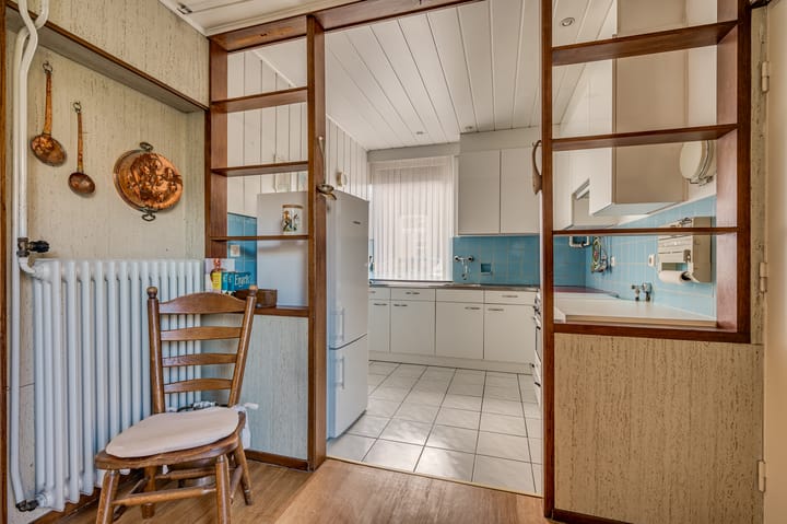 Foto 16 van Beekstraat 11