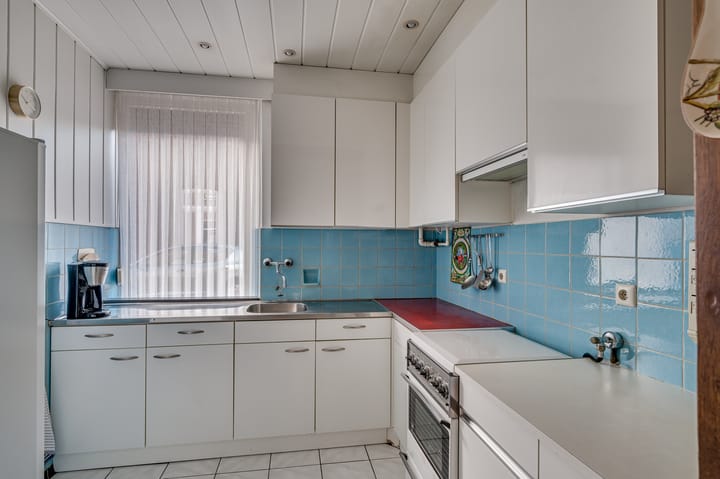 Foto 17 van Beekstraat 11