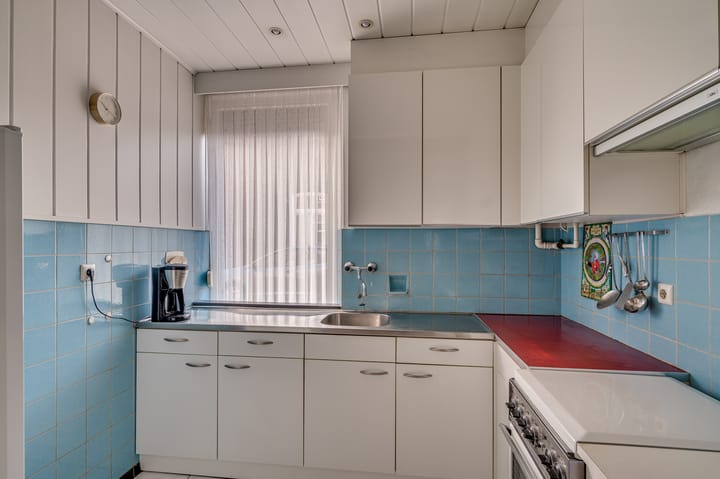 Foto 18 van Beekstraat 11