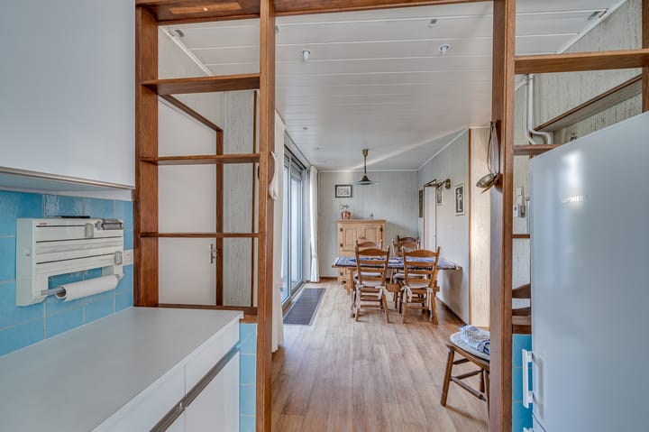 Foto 19 van Beekstraat 11