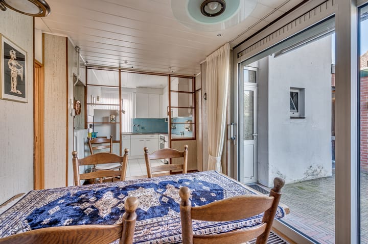 Foto 20 van Beekstraat 11