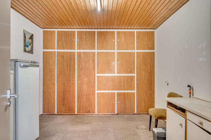 Foto 21 van Beekstraat 11