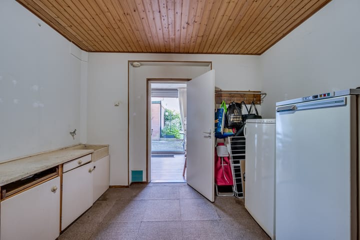 Foto 22 van Beekstraat 11