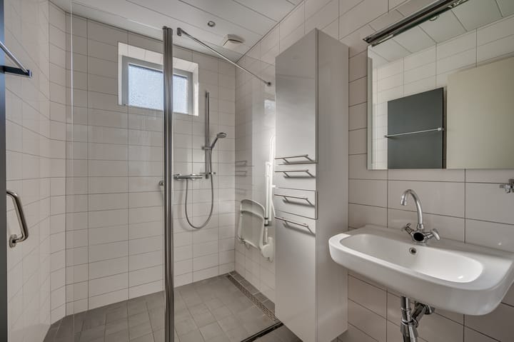 Foto 23 van Beekstraat 11