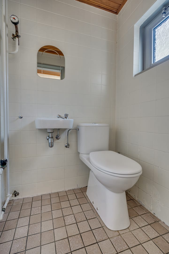 Foto 24 van Beekstraat 11