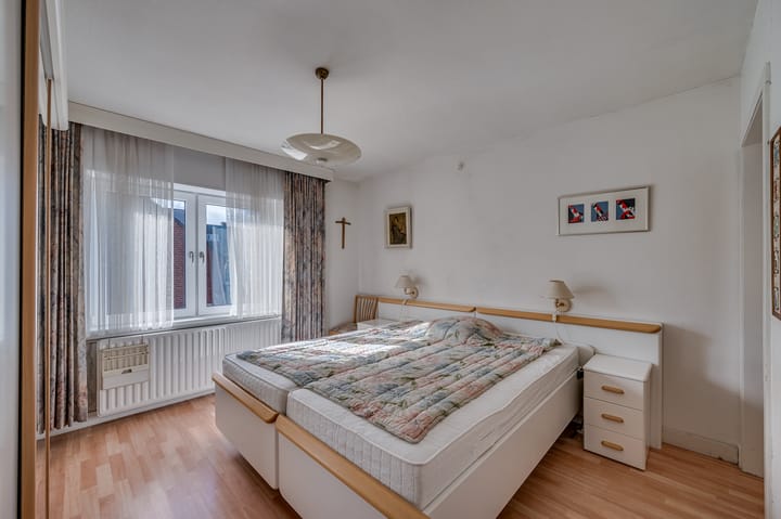 Foto 26 van Beekstraat 11