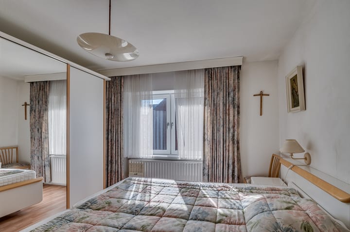 Foto 27 van Beekstraat 11