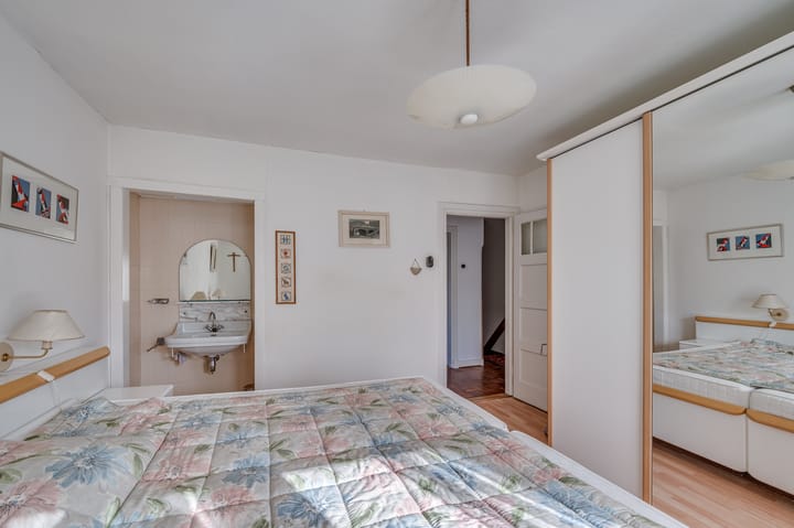 Foto 28 van Beekstraat 11