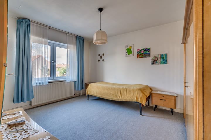 Foto 29 van Beekstraat 11