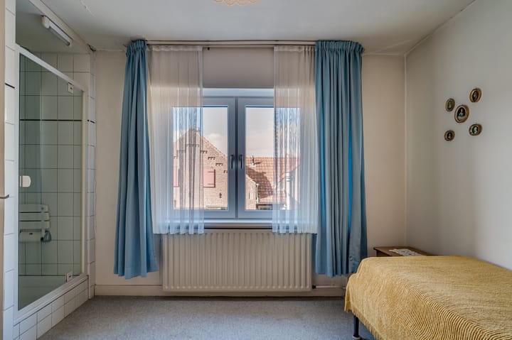 Foto 30 van Beekstraat 11