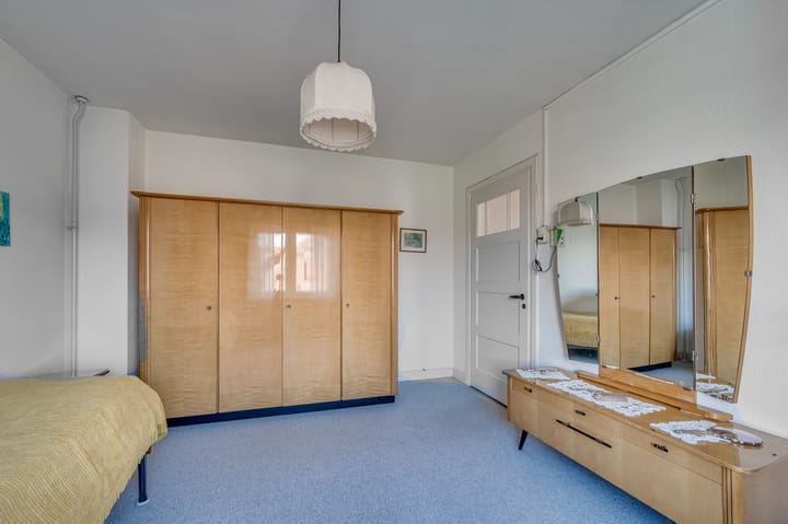 Foto 31 van Beekstraat 11