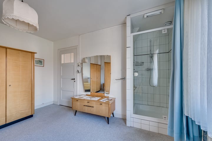 Foto 32 van Beekstraat 11