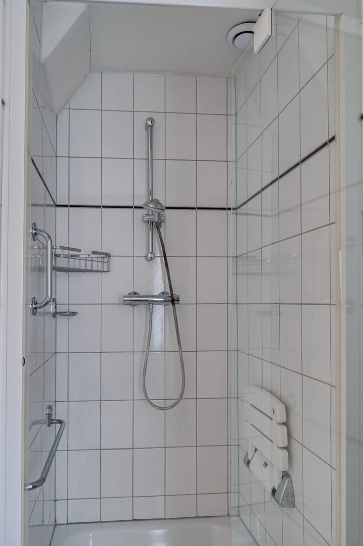 Foto 33 van Beekstraat 11