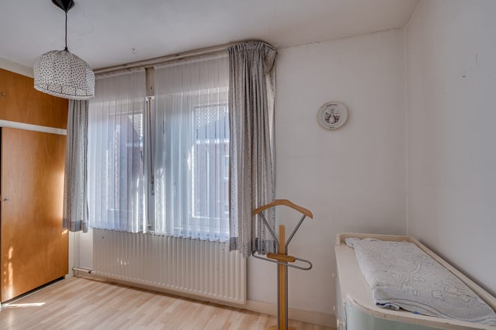 Foto 34 van Beekstraat 11