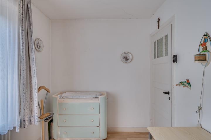 Foto 36 van Beekstraat 11