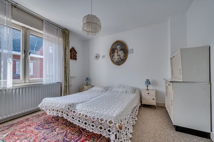 Foto 37 van Beekstraat 11