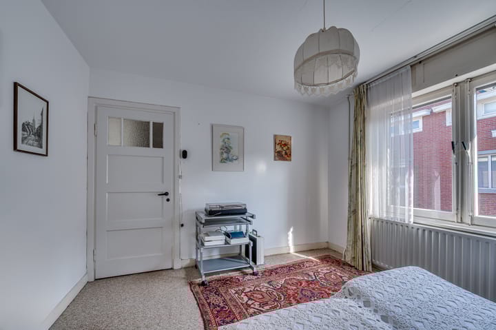 Foto 38 van Beekstraat 11