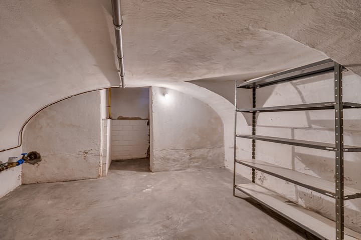 Foto 44 van Beekstraat 11