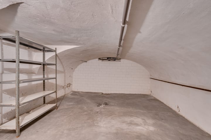 Foto 45 van Beekstraat 11