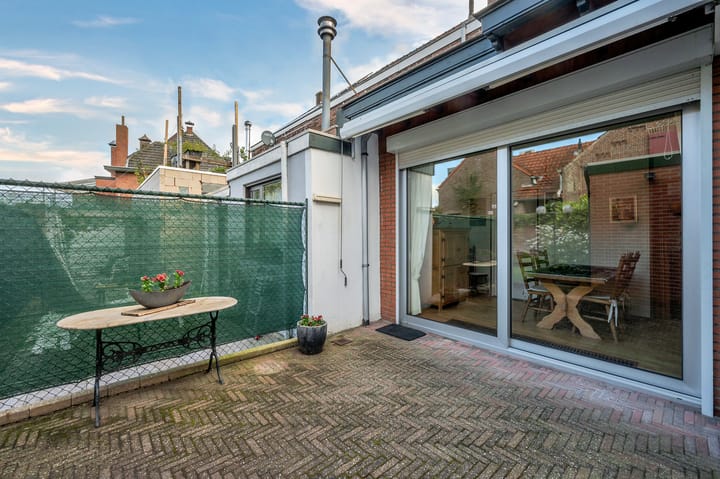 Foto 47 van Beekstraat 11