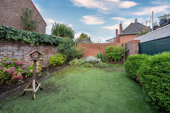 Foto 50 van Beekstraat 11