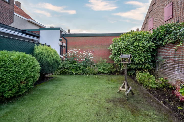 Foto 51 van Beekstraat 11