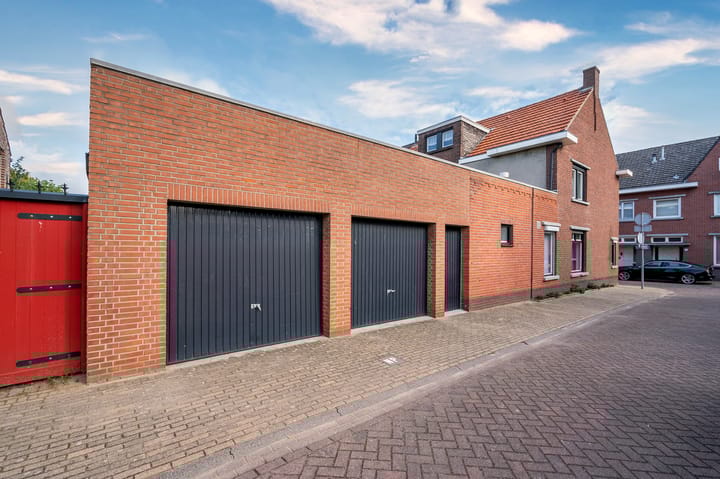 Foto 52 van Beekstraat 11