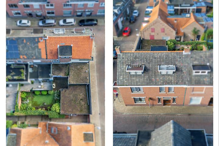 View photo 56 of Beekstraat 11