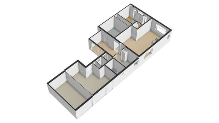 Foto 58 van Beekstraat 11