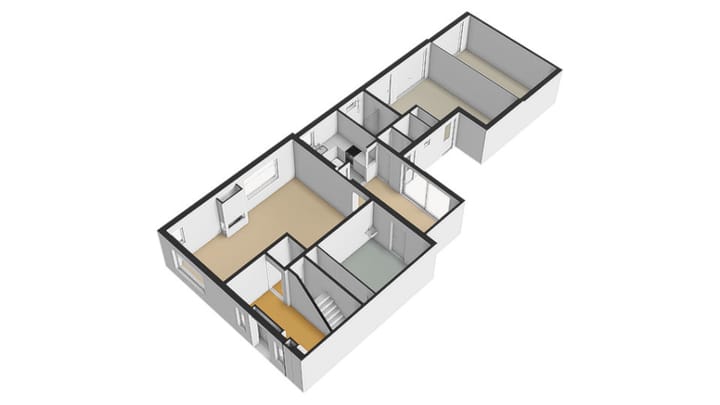 Foto 59 van Beekstraat 11