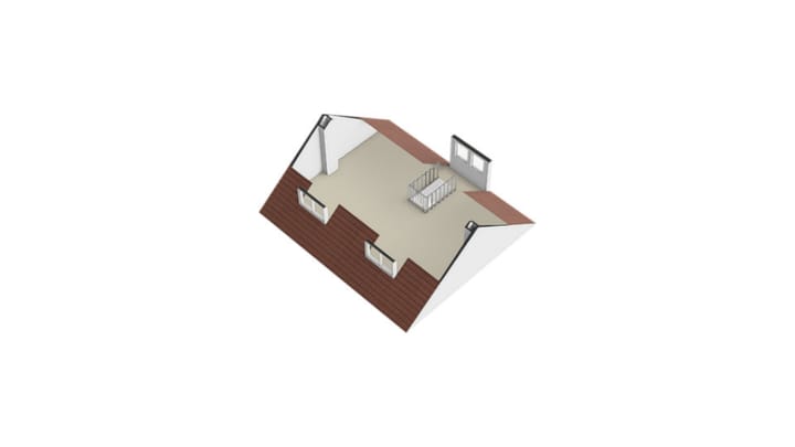 Foto 65 van Beekstraat 11