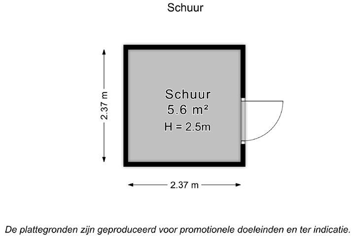 Bekijk foto 58 van Druivenmuur 38