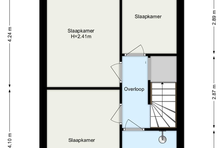 Bekijk foto 35 van Bronsmos 35