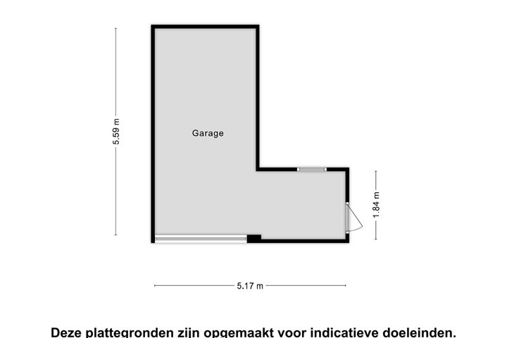 Bekijk foto 44 van Graaf Adolfstraat 47