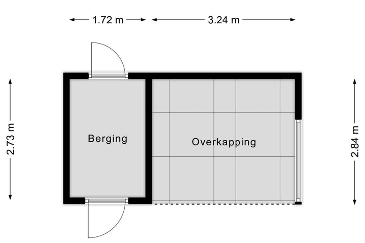 Bekijk foto 41 van Koningsvaren 19