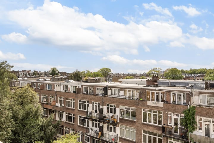 Photo 24 of Noorderhavenkade 131-C02