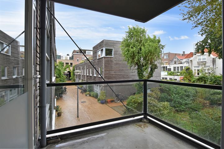 View photo 4 of Boekhorststraat 77