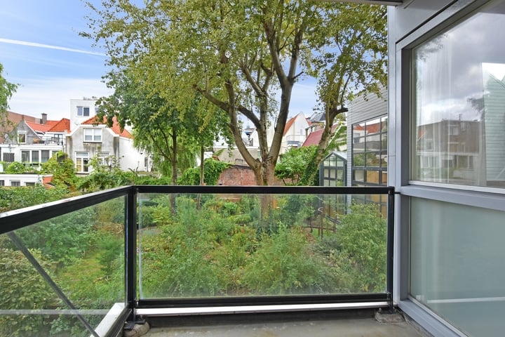 View photo 14 of Boekhorststraat 77