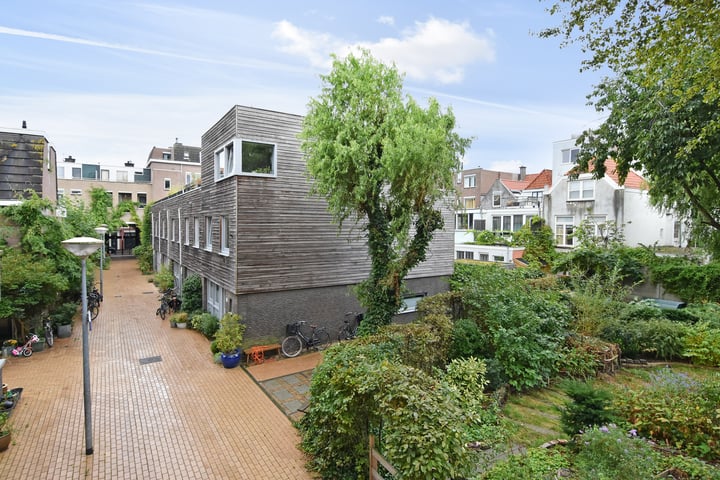 View photo 15 of Boekhorststraat 77