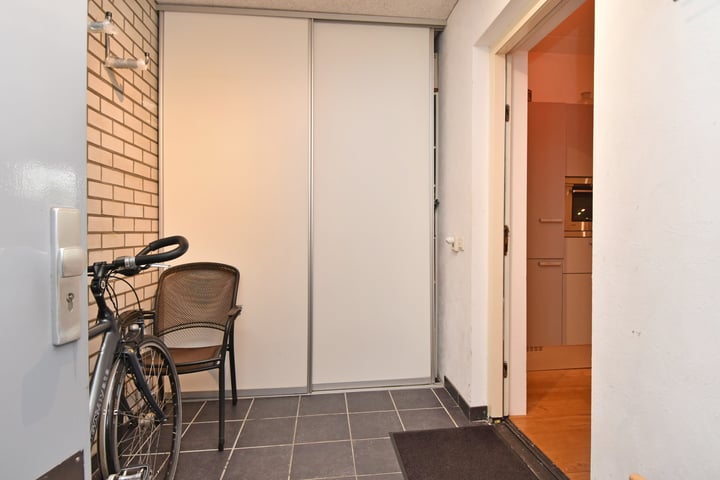 View photo 29 of Boekhorststraat 77