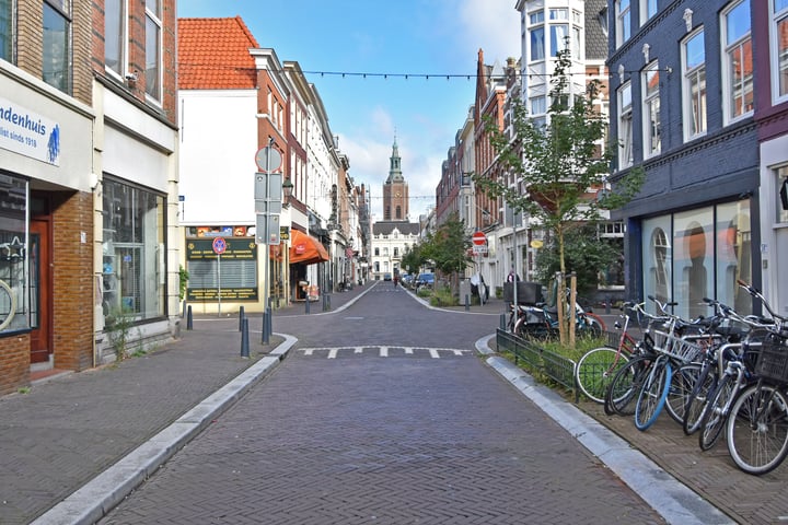 View photo 34 of Boekhorststraat 77